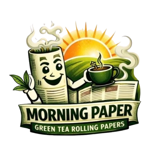 Morning Paper